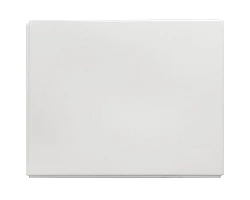 Торцевая панель для ванны Creto 75 R ПБ75R