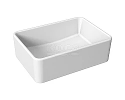 Раковина 50x35 см Акватон Mila 732700B000