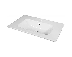 Раковина Aquanet Бостон 60 00258285