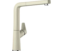 Смеситель для кухни Blanco Avona-S жасмин 521281