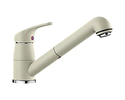 Смеситель для кухни Blanco Daras-S жасмин 524194