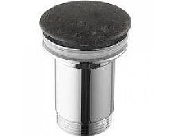 Донный клапан Noken Slender Dark Concrete N359323148