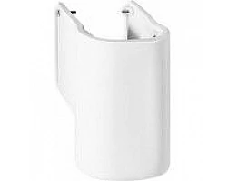 Полупьедестал для раковины Roca Meridian 337242000