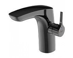 Смеситель для раковины без донного клапана Roca Insignia 5A3B3ACN0