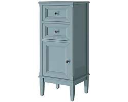 Тумба антарктида 43,4 см L Caprigo Jardin 10461L-L817