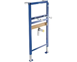 Монтажный элемент для раковины Villeroy & Boch ViConnect 92214900