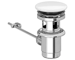 Донный клапан Villeroy & Boch 68100001