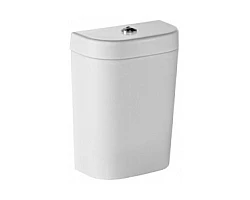 Бачок для унитаза Jacob Delafon Replay E4832-00