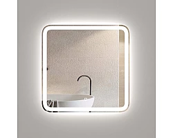 Зеркало 70x70 см Onika Магна 207046