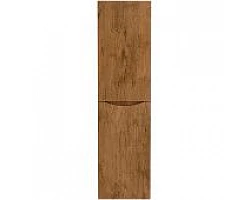 Пенал подвесной Rovere Nature BelBagno Marino FLY-MARINO-1500-2A-SC-RN-P-R