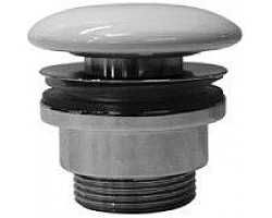 Донный клапан GSI PVC11