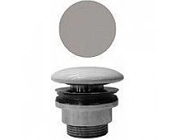 Донный клапан GSI PCS05