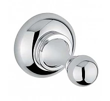 Крючок CEZARES APHRODITE-HK2-01-Sw