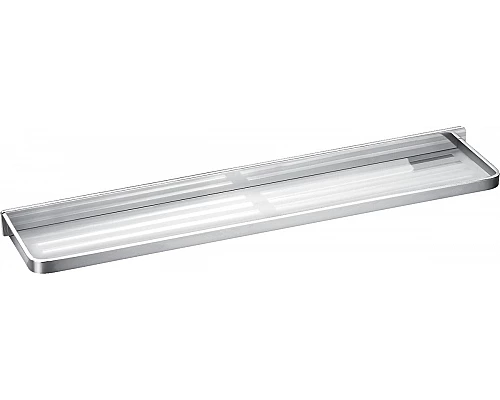 Полка настенная CEZARES MAXIMA CZR-F-8917