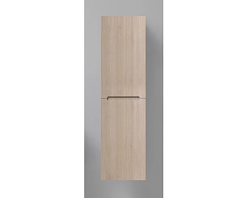 Шкаф подвесной, правосторонний BelBagno ETNA-1500-2A-SC-RG-P-R