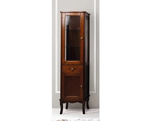 Колонна левосторонняя CEZARES MILADY.COLO.Noc.SX