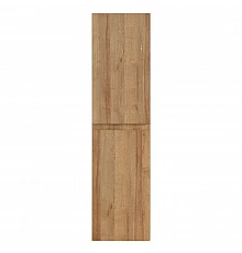 Шкаф подвесной с двумя распашными дверцами с двумя полками CEZARES MOLVENO-1600-2A-SC-RRIV