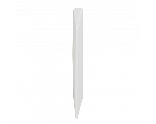 Перегородка для писсуара керамическая CEZARES CZR-5872-SPR