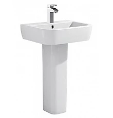 Раковина BelBagno ALPINA