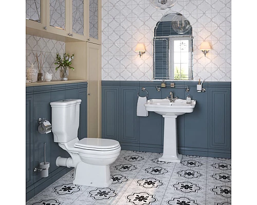 Раковина BelBagno BOHEME