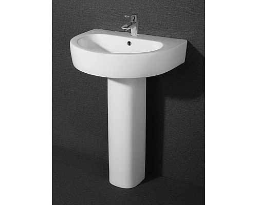 Раковина BelBagno MARINO