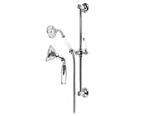 Душевой гарнитур CEZARES LORD-SD-01-M