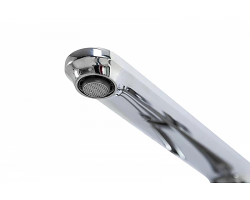 Напольный смеситель для ванны и душа, однорычажный с ручным душем CEZARES LUX-VDP-01