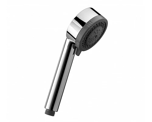 Ручной душ четырёхрежимный ABC CEZARES CZR-D3F-01