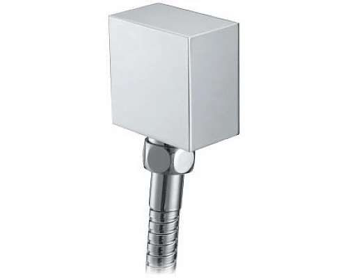 Штуцер Cezares CZR-C-AI2-01