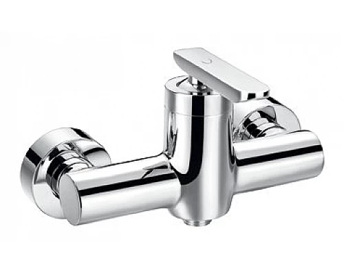 Смеситель для душа Cezares SIESTA-F-D-01