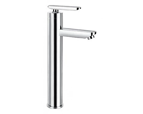 Смеситель на раковину Cezares SIESTA-F-LC-01-W0