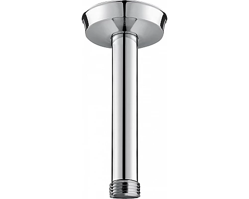 Излив для душа Cezares CZR-F-TDAV2-01