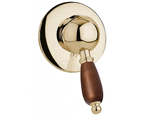 Встраиваемый смеситель CEZARES ELITE-DIM-03/24-Nc