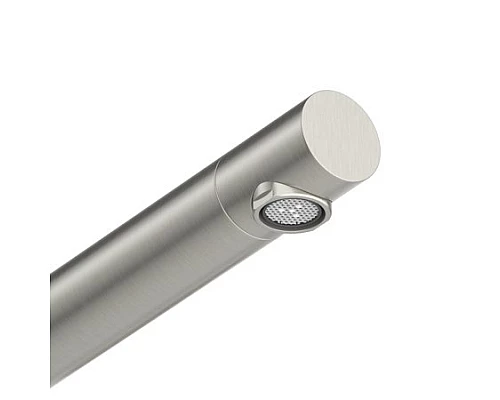 Смеситель для раковины встраиваемый с внутренней частью, без донного клапана CEZARES RELAX-BLI2-2-IN-W0