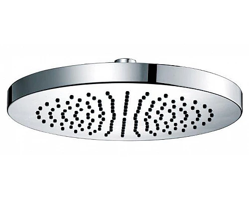 Верхний душ Cezares CZR-C-SP1-01