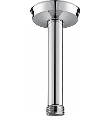 Излив для душа, вертикальный Cezares CZR-F-TDAV4-01