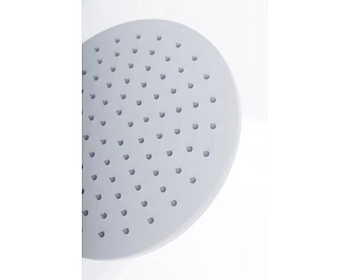 Верхний душ круглый диаметр 30 см CEZARES CZR-B-TDD-30-BIO