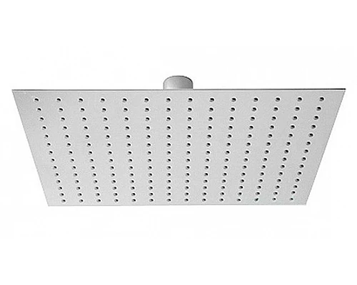 Верхний душ Cezares CZR-H-SPIN-20