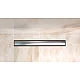 Душевой лоток BELBAGNO LUCE 70 см BB-LD-LUCE-70-CR хром матовый