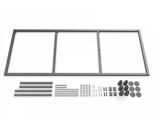 Купить Каркас для ванны Cersanit Santana RW-SANTANAx170 в магазине сантехники Santeh-Crystal.ru