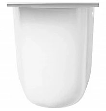 Полупьедестал для раковины BelBagno Albano BB120PH