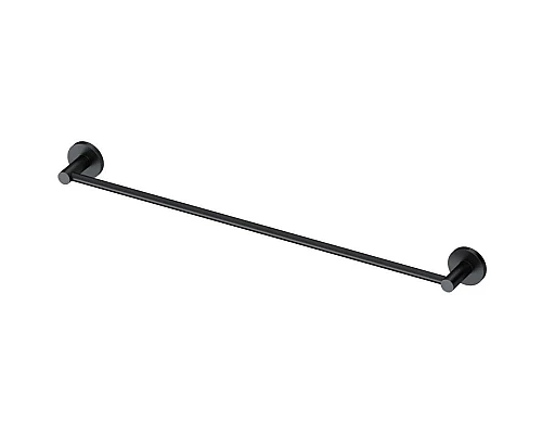 Приобрести Полотенцедержатель 63,3 см Am.Pm X-Joy A85A346422 в магазине сантехники Santeh-Crystal.ru