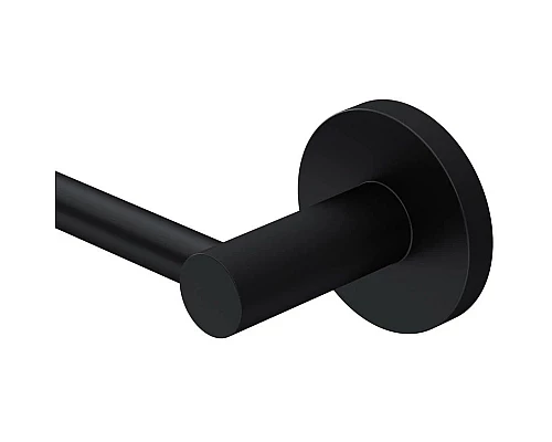 Приобрести Полотенцедержатель 63,3 см Am.Pm X-Joy A85A346422 в магазине сантехники Santeh-Crystal.ru