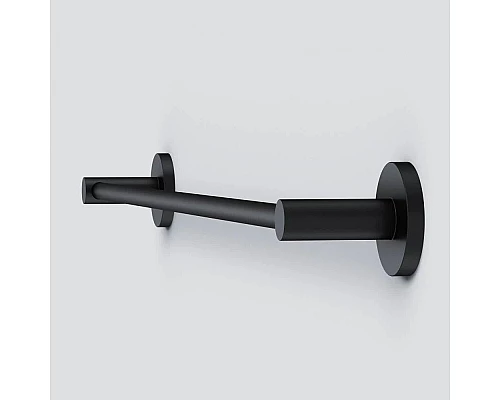 Приобрести Полотенцедержатель 63,3 см Am.Pm X-Joy A85A346422 в магазине сантехники Santeh-Crystal.ru