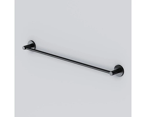 Приобрести Полотенцедержатель 63,3 см Am.Pm X-Joy A85A346422 в магазине сантехники Santeh-Crystal.ru