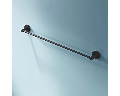 Приобрести Полотенцедержатель 63,3 см Am.Pm X-Joy A85A346422 в магазине сантехники Santeh-Crystal.ru