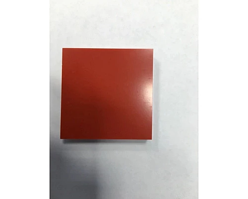 Заказать Стульчик для ванны Kolpa San Comfort Cherry - 400 в магазине сантехники Santeh-Crystal.ru