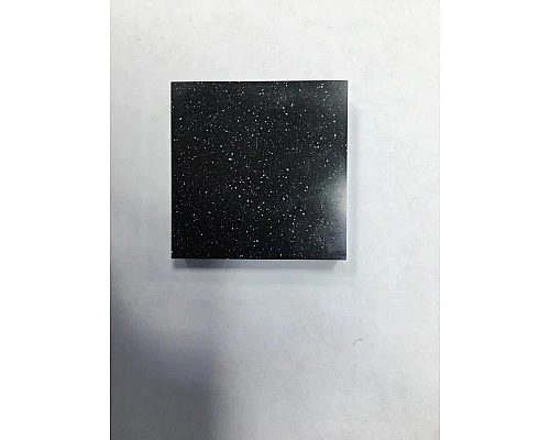 Заказать Стульчик для ванны Kolpa San Comfort Molibdenite - 9095 в магазине сантехники Santeh-Crystal.ru