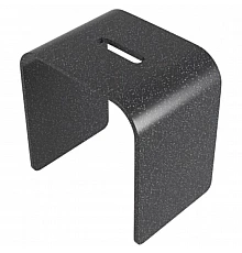 Стульчик для ванны Kolpa San Comfort Molibdenite - 9095