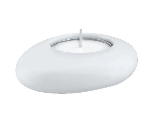 Приобрести Подсвечник Axor Massaud 42271000 в магазине сантехники Santeh-Crystal.ru